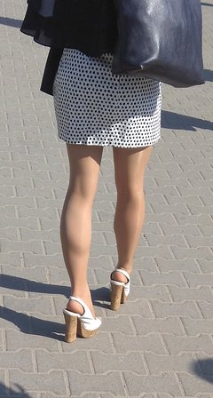 IMG_201801237kl.jpg