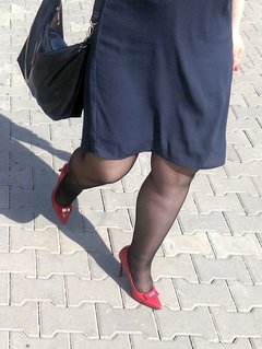 IMG_2018051307cz.jpg