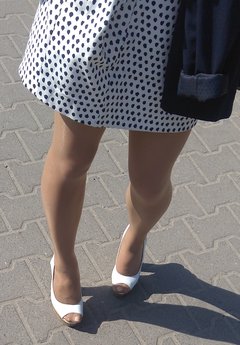 IMG_201805230kl.jpg