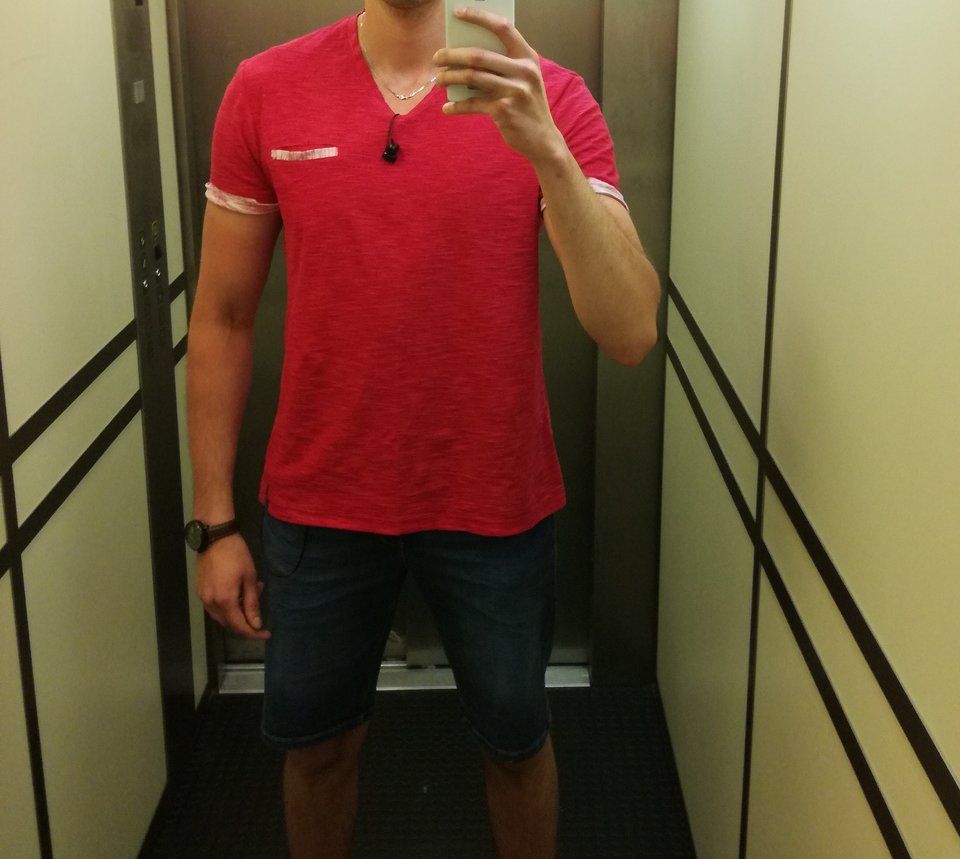 zs.jpg - xxxPoszukiwacZxxx