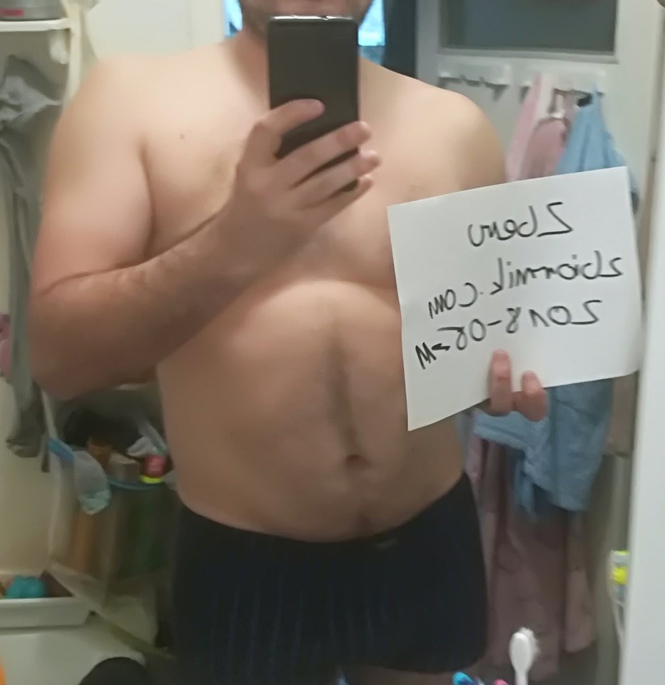 IMG_20180511_192713.jpg - Zberu