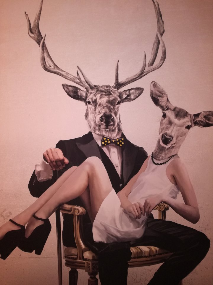 IMG_20180511_194627.jpg - MagdaAdam