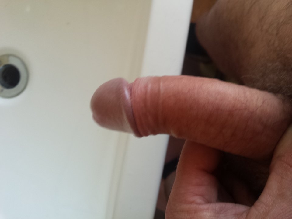 1526061051814-237732617.jpg - Borowik75