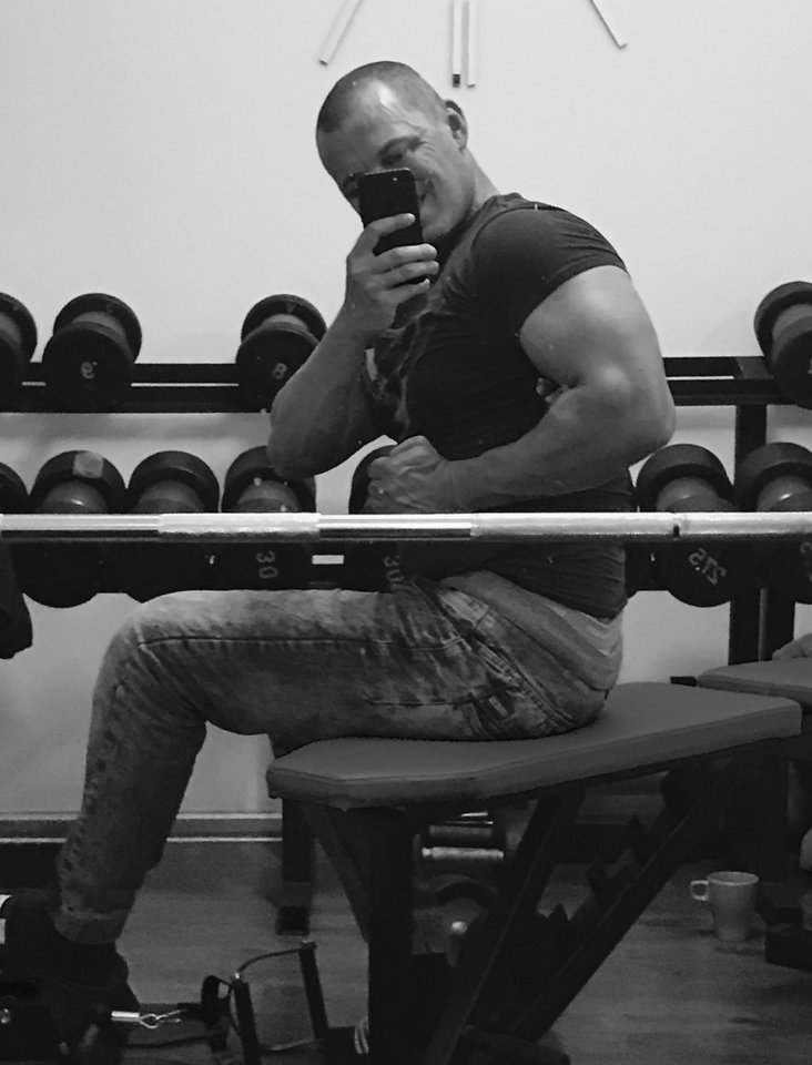 IMG_5074.JPG - Fajnapara2017