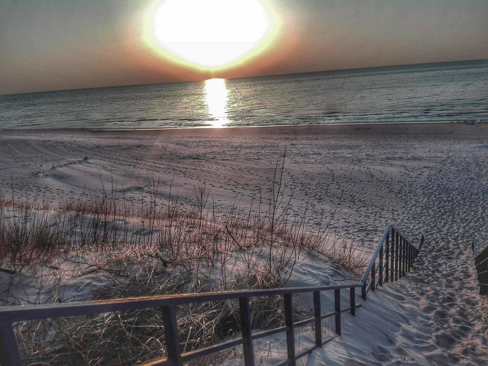 received_916816961826157.jpeg - Fajnarura