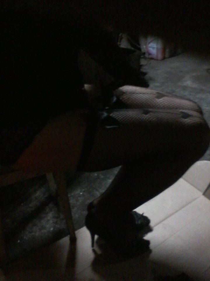 Obraz 012.jpg - marcinb30