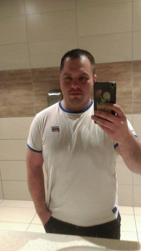 received_2092834677397255.jpeg - witek83