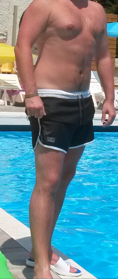 20170722_074517.jpg - On30sympatyczny