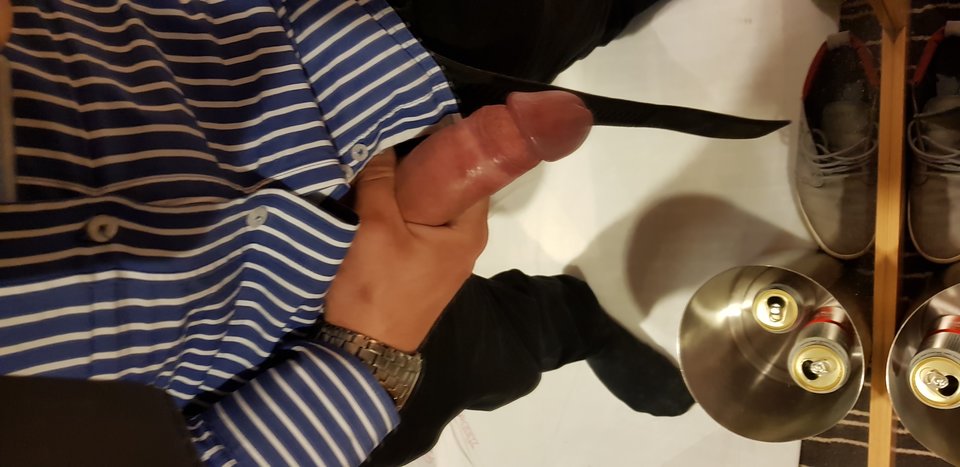 20180512_060602.jpg - Zminimalizowany