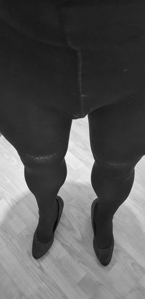 20180512_084358-01.jpeg - pantyhoseloverwroc