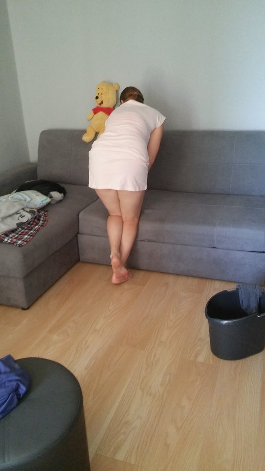 20180512_113351.jpg - Parka3031