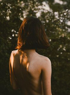 53a.jpg