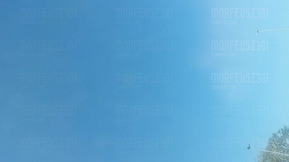 pogoda - morfeusz301