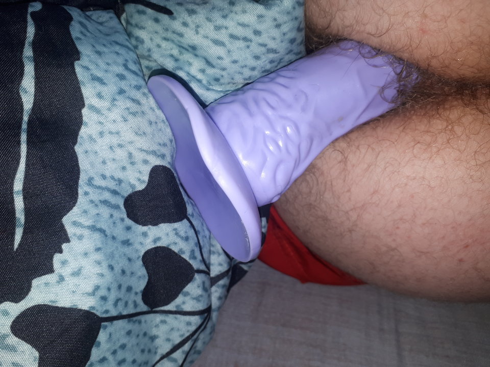 20180510_064900.jpg - Twoj_Maly_Misiaczek