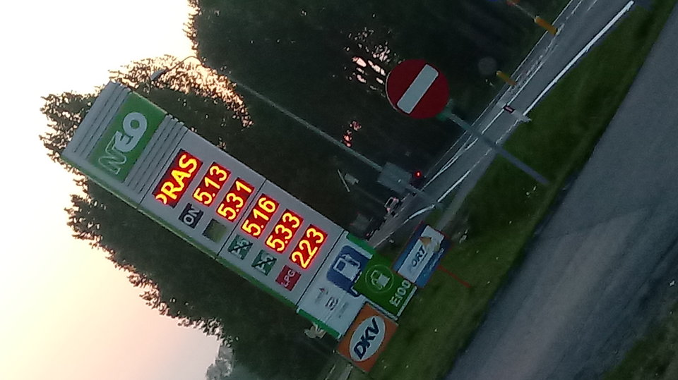20180512_204406 - malzenstwo8381