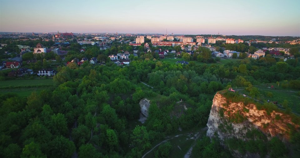 DJI_0003_a.jpg - FoKam431