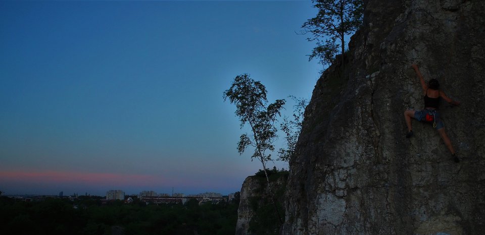 DJI_0033b.jpg - FoKam431