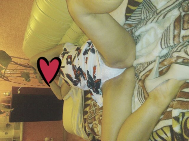 20180512_233125.jpg - kr01