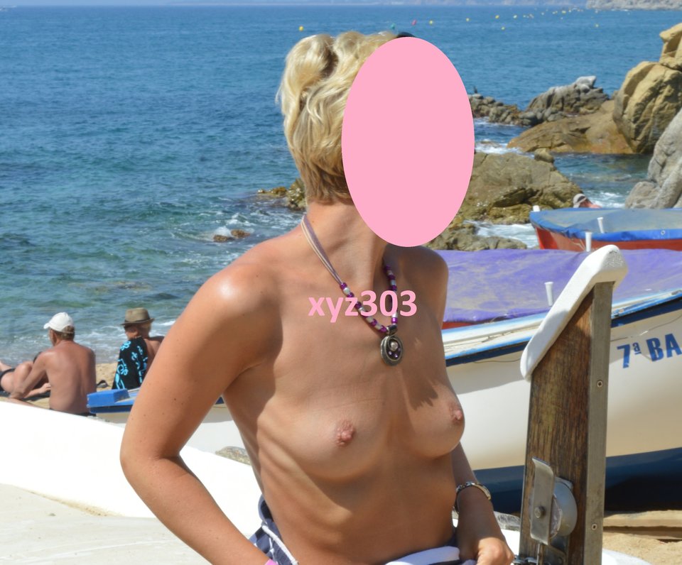 DSC_5595.JPG - xyz303