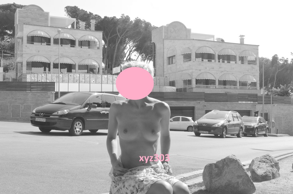 DSC_6331.JPG - xyz303