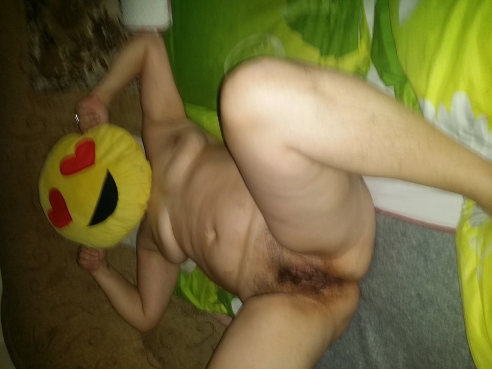 20180508_090557.jpg - Ninjabi