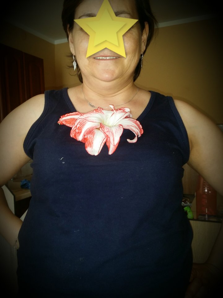 20180513_054023.jpg - Ninjabi