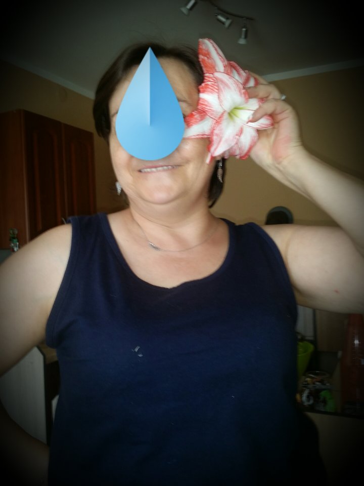 20180513_053903.jpg - Ninjabi