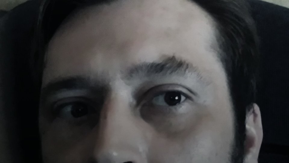 IMG_20180513_102348.jpg - jarekk1985