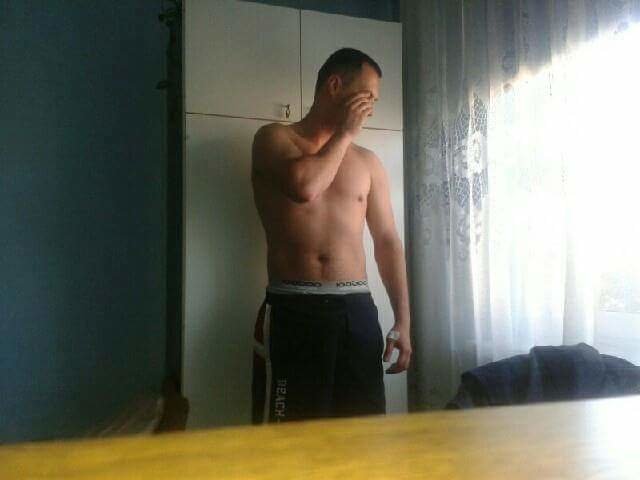 received_1464823120238417.jpeg - milosnik1989