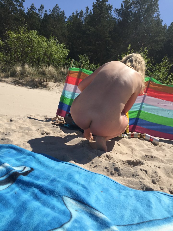 99A5B8D2-7214-4052-A8C2-8077C42C844E.jpeg - para0