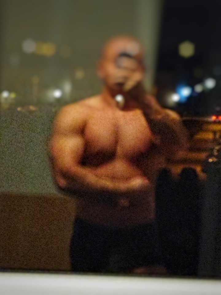 20171128_172519_HDR-01.jpeg - sexymarried