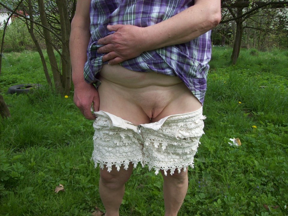 100_3230.JPG - szalonapipi