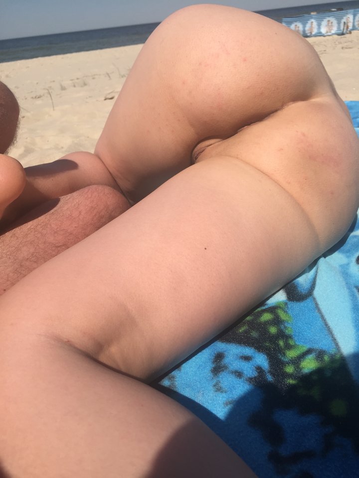 93A7DBDB-42B7-41B7-B947-DA25DAFDF05D.jpeg - para0