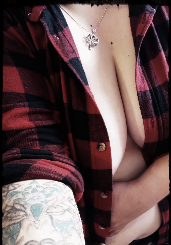 _20180513_170038.JPG - Kasandra93