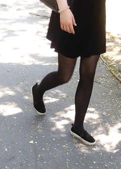 IMG_20180134cz.jpg