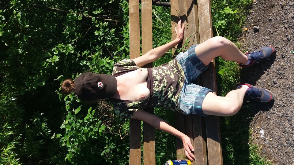 20180513_171251.jpg - para3741