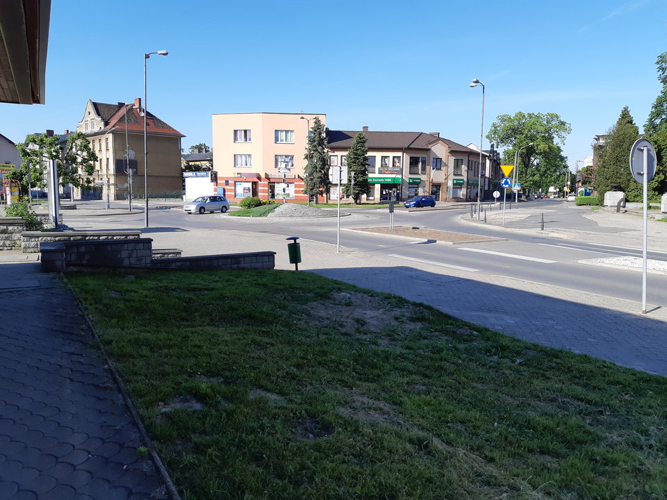 20180513_170917.jpg - mlody1277