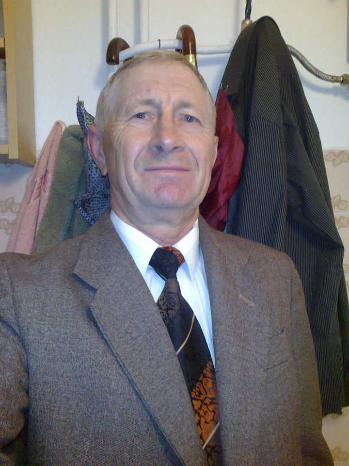 Zdjęcie0365.jpg - fachow