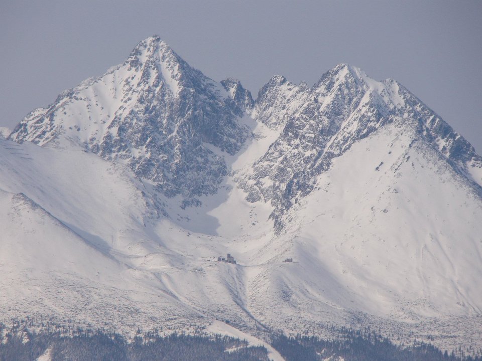 Tatry.jpg - DonKorleone
