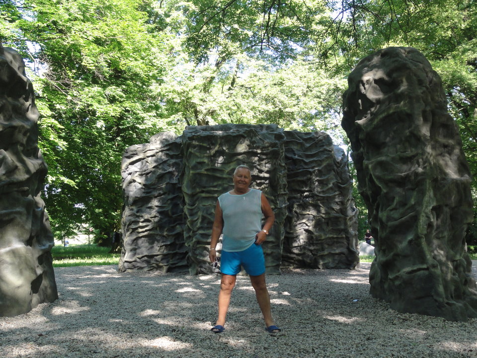 DSC03529.JPG - wlodek560