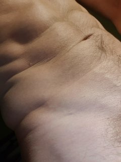 32414057_1221658251270646_35998156722274304_n.jpg