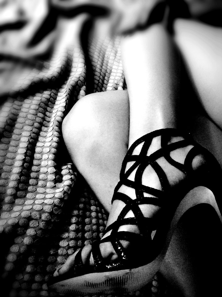 IMG_20180513_180757.jpg - OnOnaBi