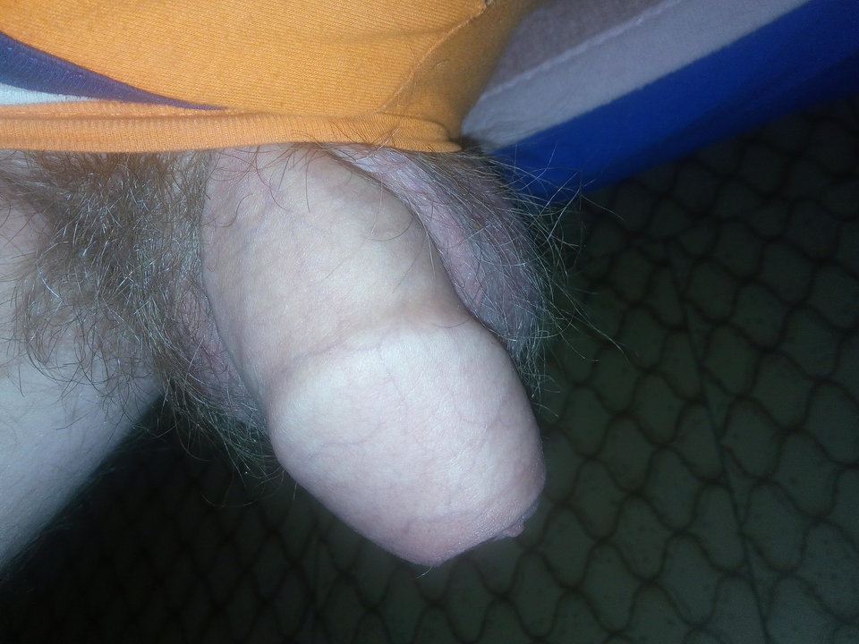 IMG_20180512_202822.jpg - napalony6667