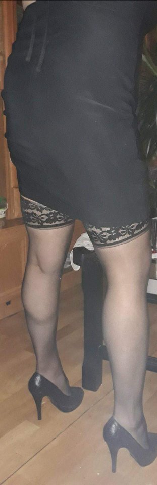 20180514_031926.jpg - 1975br