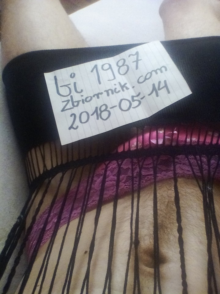 IMG_20180514_063936.jpg - bi1987