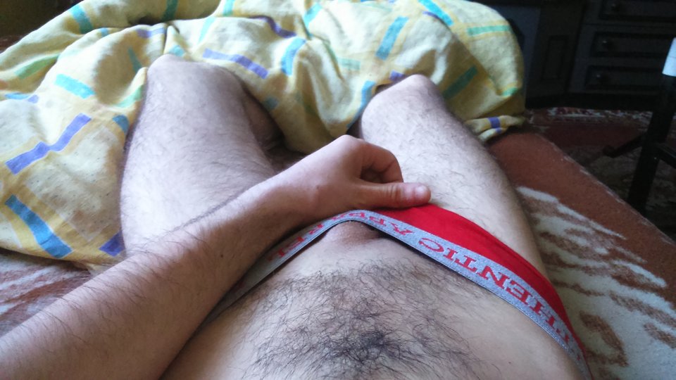 DSC_0287.JPG - Adik1938