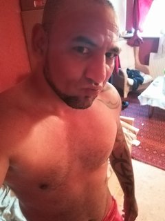 IMG_20180427_200115.jpg