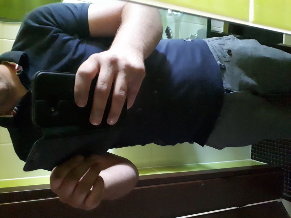 1526277360900385109869.jpg - GrzecznyMateusz