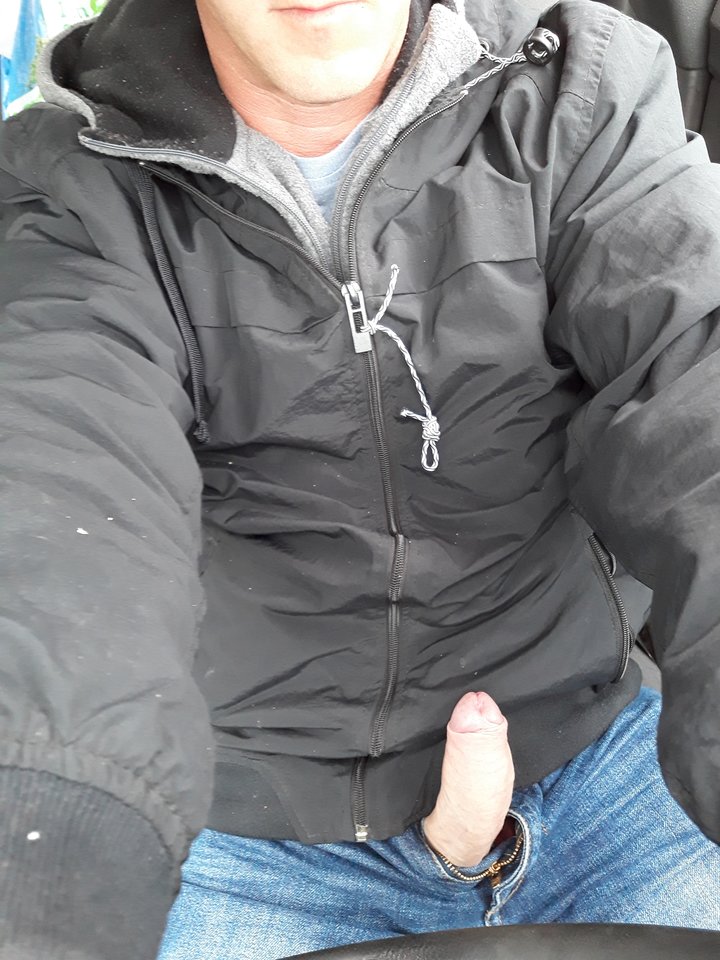 20180514_164430.jpg - phone1