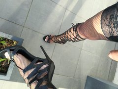 2018-05-14 17.55.00.jpg